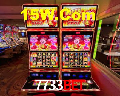 Mercados ao vivo e cash out na 7733Bet