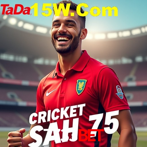 Roda da fortuna na 7733Bet