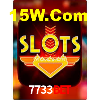 Download rápido e seguro na 7733Bet
