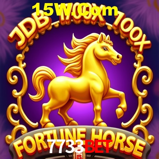 Cassino ao vivo com dealers reais na 7733Bet